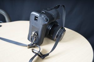 Imorden Flash F-1-Sling carabiner