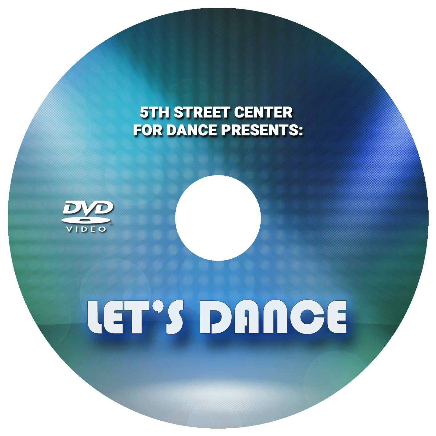 2023-let-s-dance-dvd-blu-ray-dance-recital-tim-ford-photography-and
