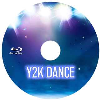 2025 "Y2K Dance" Recital