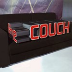 Permalink to: The Couch - Episode 1