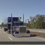 Permalink to: LargeCarMag Southern Classic DVD