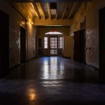 Permalink to: Trans-Allegheny Lunatic Asylum