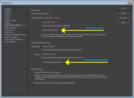 after-effects-media-cache-clean
