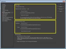 after-effects-media-cache-prefs