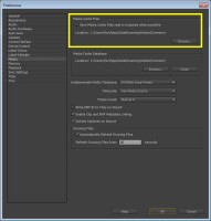 premiere-pro-media-cache-prefs