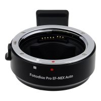 fotodiox-pro-ef-nex-auto