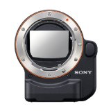 Sony LA-EA4