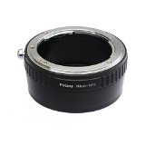 lens-adapter