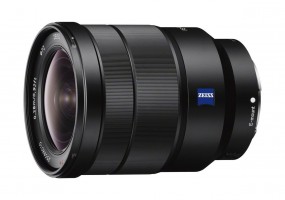 sony-16-35mm