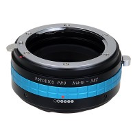 fotodiox-nikon-to-sony-adapter-aperture-ring