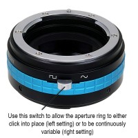 fotodiox-nikon-to-sony-adapter-click-declick