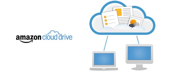 Amazon-Cloud-Drive-feature-620x250