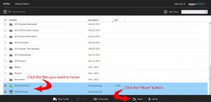 amazon-cloud-web-interface-moving-files