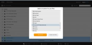 amazon-cloud-web-interface-moving-files2