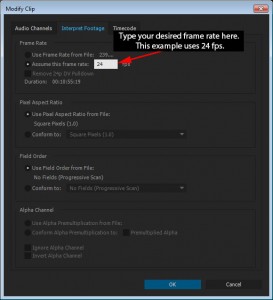 24p-frame-rate