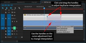 change-keyframe-interpolation