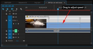 drag-to-adjust-speed