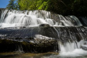 ohiopyle-may-2015-TimFord