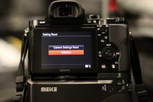 a7r-setting-reset-initialize