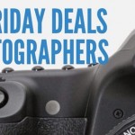 Permalink to: 2018 Black Friday Photo Deals
