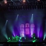 Permalink to: Recording a Concert with a GoPro Hero4