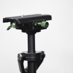 Permalink to: Review: Imorden S-40A Stabilizer The Imorden S40A Stabilizer