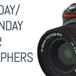 Permalink to: 2021 Black Friday/Cyber Monday Photo Deals