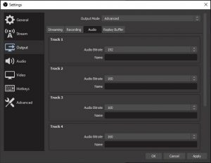 Digitizing VHS Tapes Using OBS - Tim Ford Photography & Videography