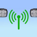 Permalink to: How to Wirelessly Connect Canon Speedlite 600EX-RT Flashes