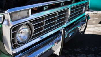 ISO 100, f/2.8, 1/640 sec