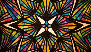 ISO 500, f/2.8, 1/125 sec