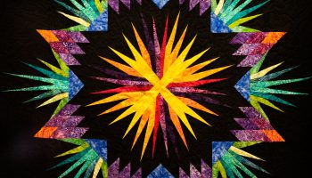 ISO 250, f/4.0, 1/80 sec