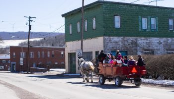 ISO 125, f/4.0, 1/1000 sec